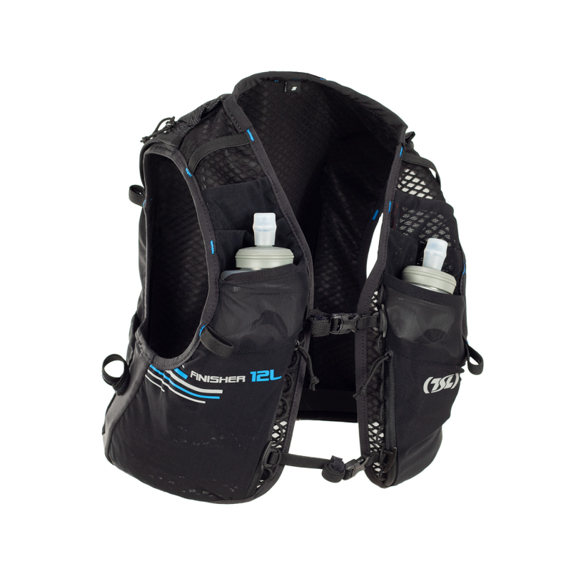 Sac trail Finisher 12 L