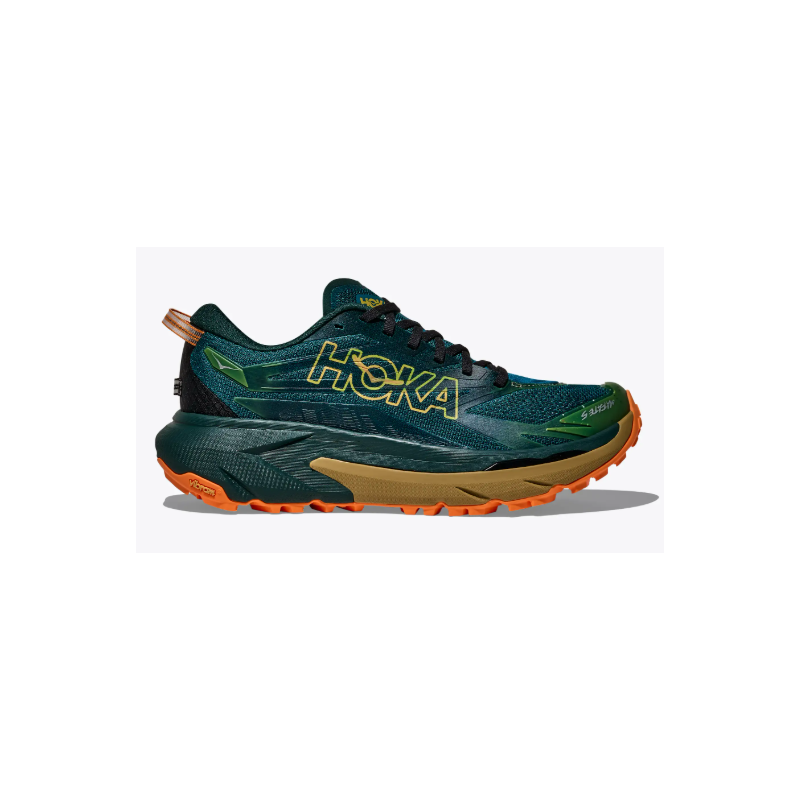 Hoka Mafate 5