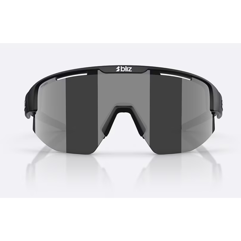 Lunettes Bliz Matrix